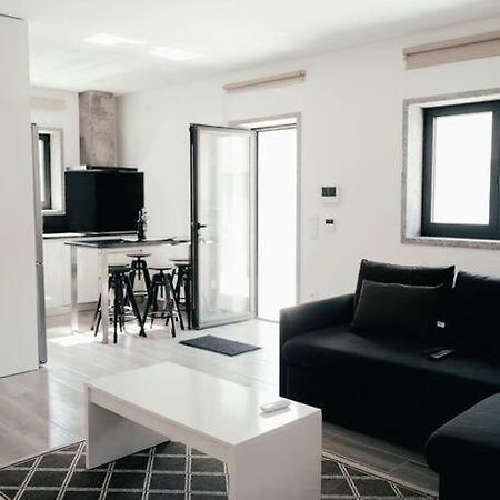 فيلا Vale Do Mar House إسبِنو المظهر الخارجي الصورة
