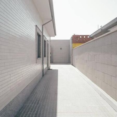 فيلا Vale Do Mar House إسبِنو المظهر الخارجي الصورة