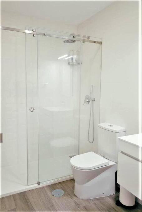فيلا Vale Do Mar House إسبِنو المظهر الخارجي الصورة