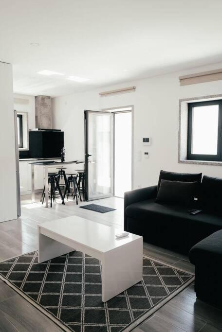 فيلا Vale Do Mar House إسبِنو المظهر الخارجي الصورة